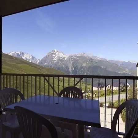 Balcons Du Soleil 1 15 *